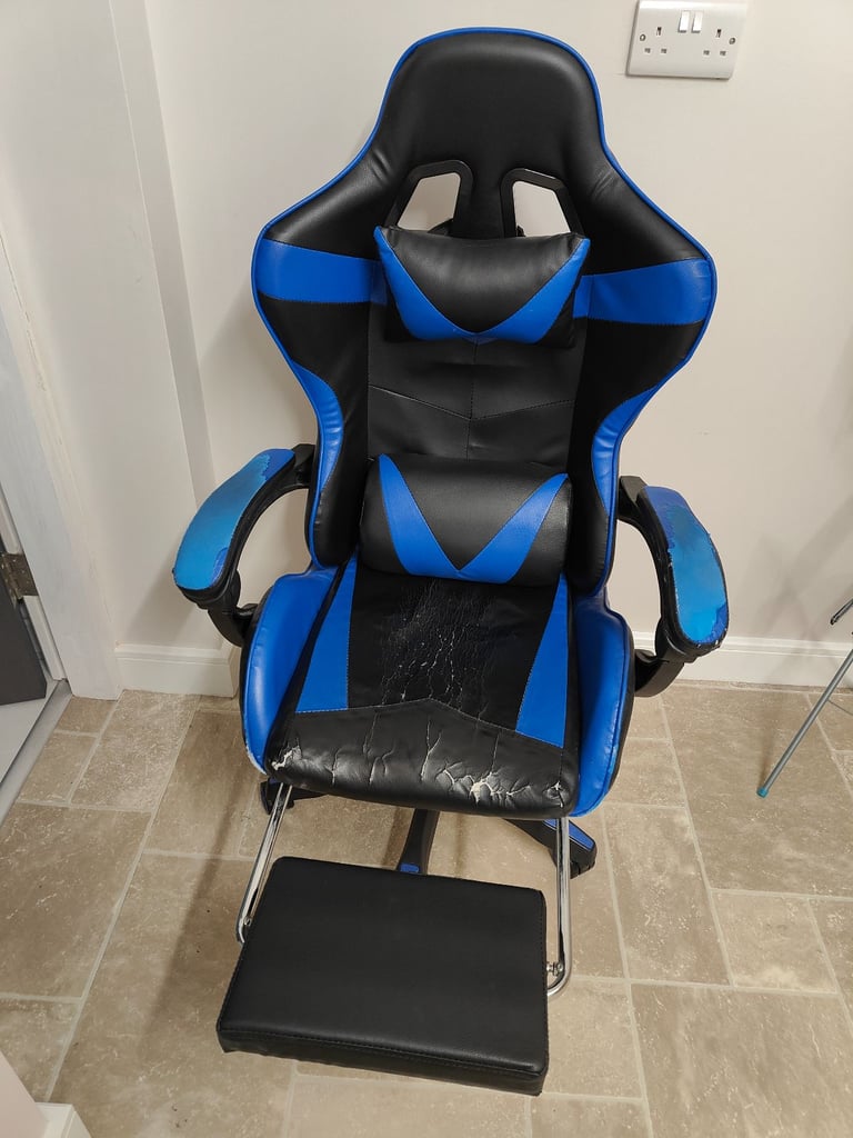 Gaming Chair