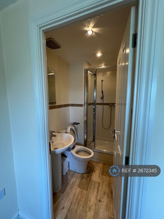 3 bedroom house in Flitmead, Cambourne, CB23 (3 bed) (#2672345)