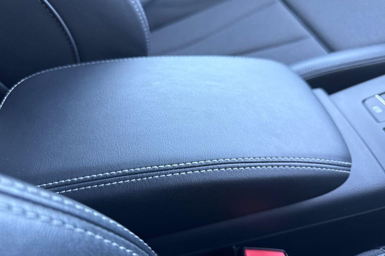 2016 Audi A3 2.0 TDI S line Hatchback 3dr Diesel S Tronic Auto 6Spd quattro Euro 6 (s/s) HATCHBAC...