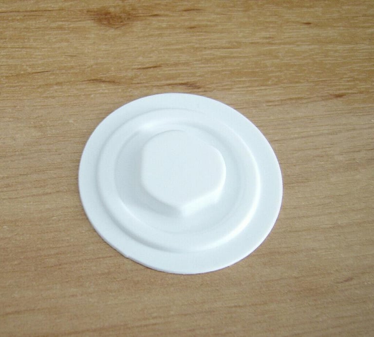 image for CD spiders, holders, centres, also do DVDs, games, XBOX, Playstation.