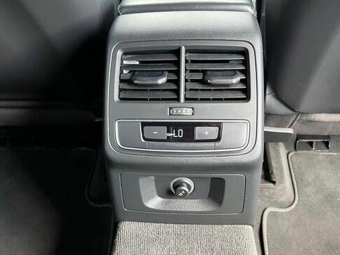 2018 Audi S5 3.0 TFSI V6 Sportback 5dr Petrol Tiptronic quattro Euro 6 (s/s) (354 ps) HATCHBACK P...