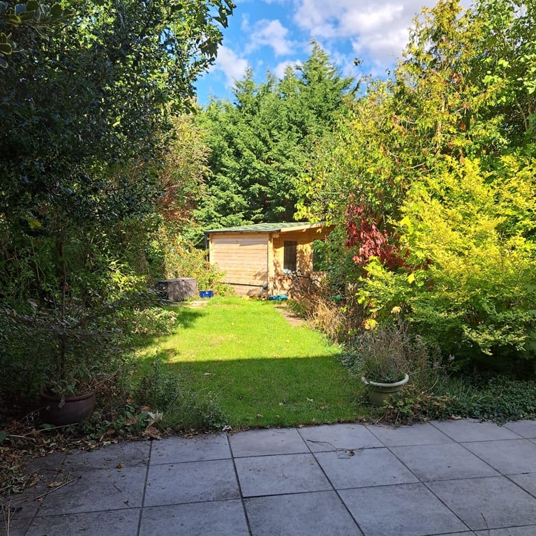 room to rent Leamington 