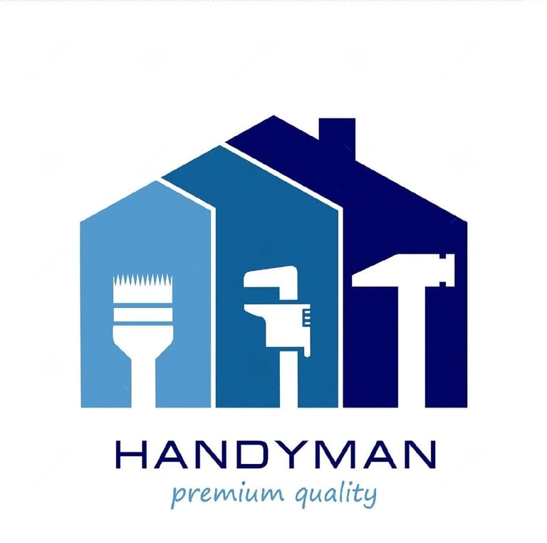Joinery-Handyman-Property Maintenance