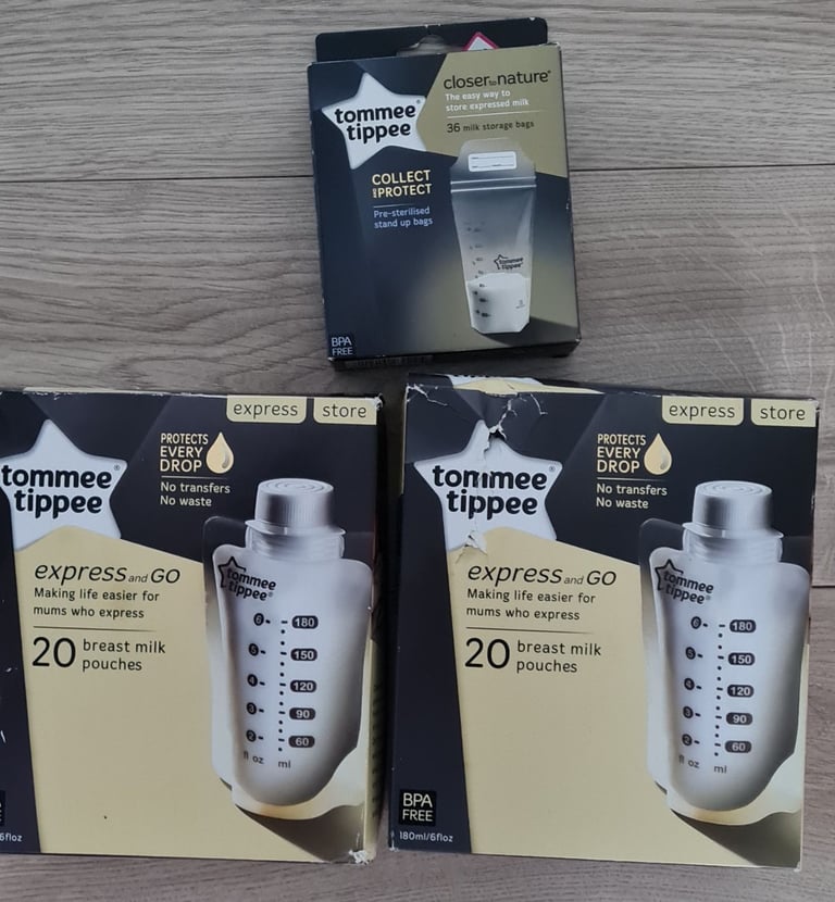 image for Tommee tippee