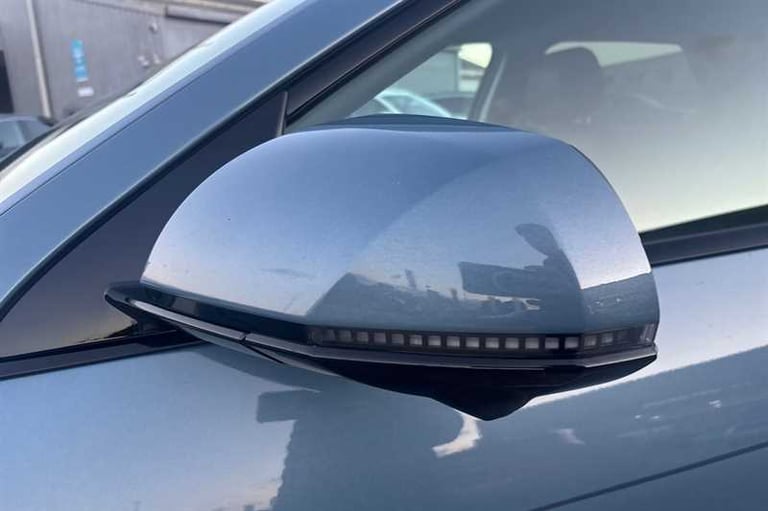 2023 Hyundai IONIQ 5 168kW Ultimate 77 kWh 5dr Auto Hatchback ELECTRIC Automatic