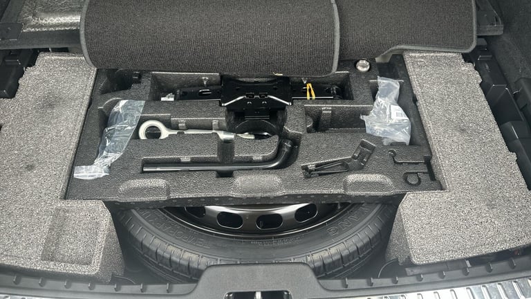2025 Volvo XC90 2.0 B5 MHEV Ultra Bright Auto 4WD Euro 6 (s/s) 5dr ESTATE Petrol/Electric Hybrid ...
