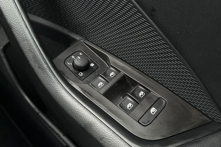 2024 Skoda Octavia 2.0 TDI 150 SE L 5dr DSG Estate Automatic