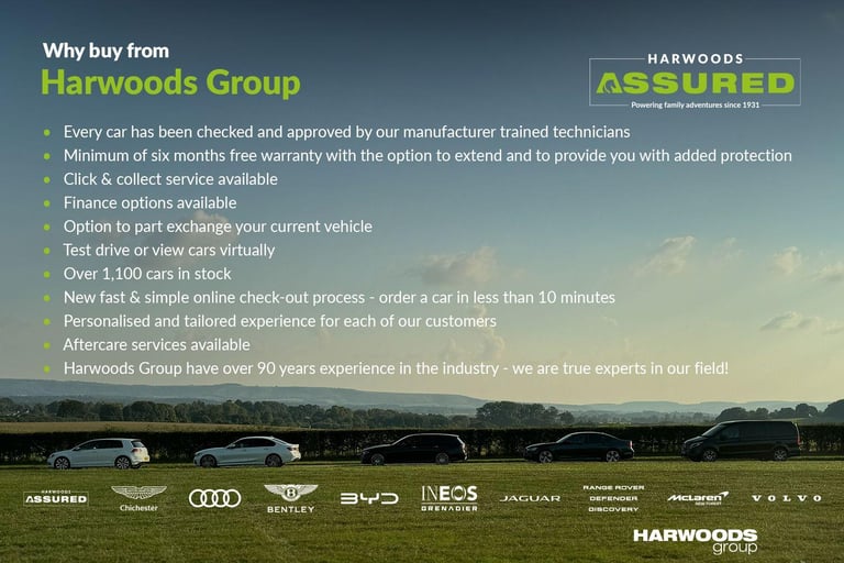 2019 MINI Hatch 2.0 John Cooper Works Hatchback 3dr Petrol Steptronic Euro 6 (s/s) (231 ps) HATCH...