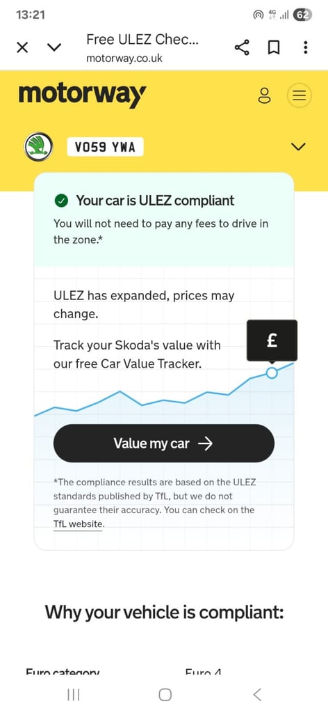 Skoda, FABIA, Hatchback, 2009, Manual, 1198 (cc), 5 doors