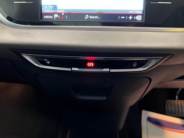 2017 Citroen C4 Picasso 1.6 BlueHDi Flair MPV 5dr Diesel EAT6 Euro 6 (s/s) (120 ps) MPV Diesel Au...