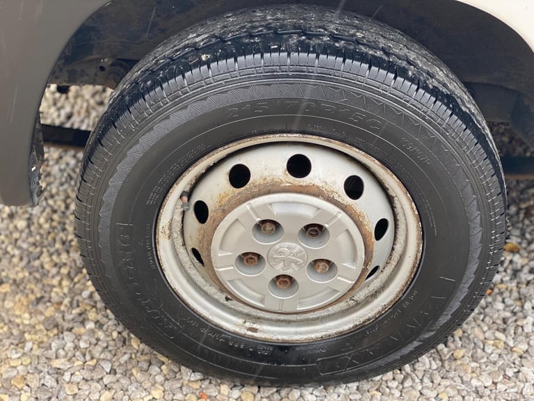 2021 Peugeot Boxer 2.2 BlueHDi 335 Professional L3 H2 Euro 6 (s/s) 5dr PANEL VAN Diesel Manual