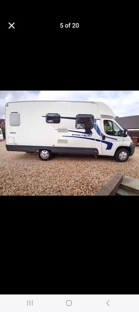 Fiat, DUCATO 36 MULTIJET, 2014, 2287 (cc)