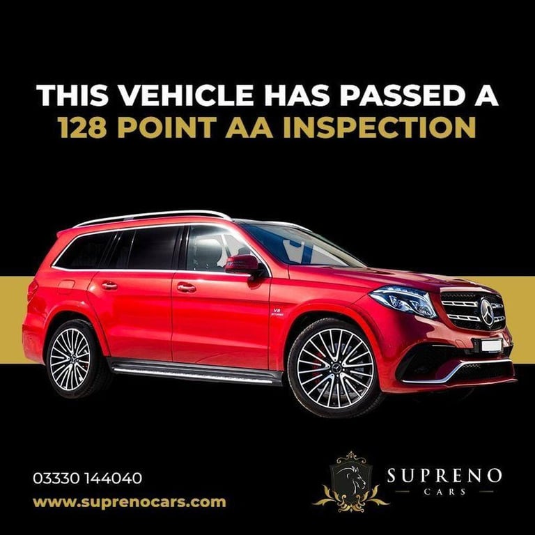 2019 Peugeot Traveller 2.0 BlueHDi Allure Standard MPV 5dr Diesel EAT8 MWB Euro 6 (s/s) (180 ps) ...