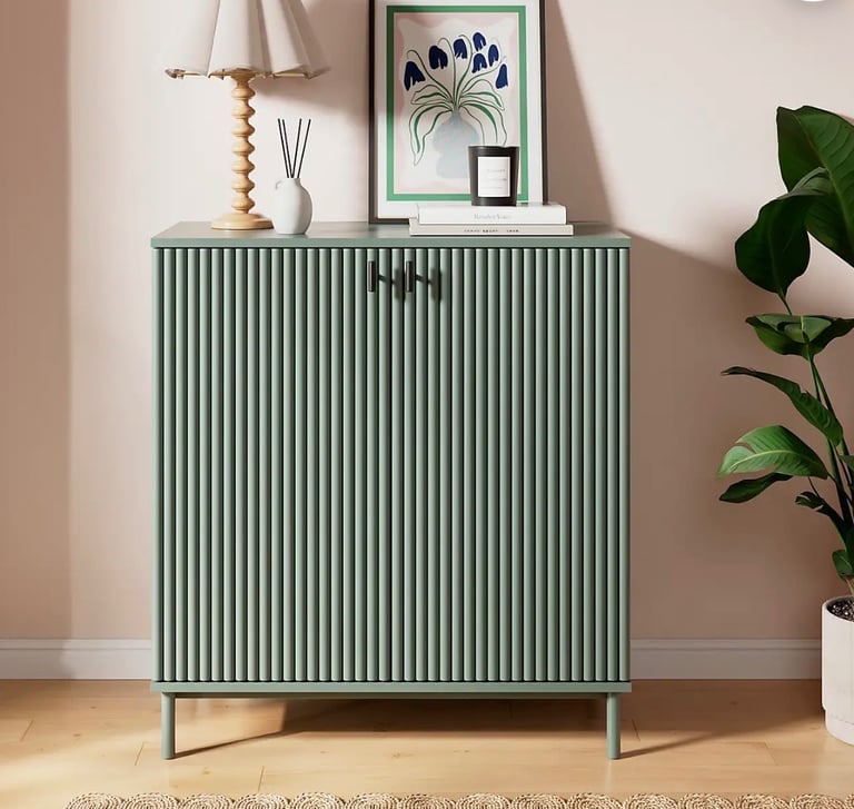 image for Sideboard 
