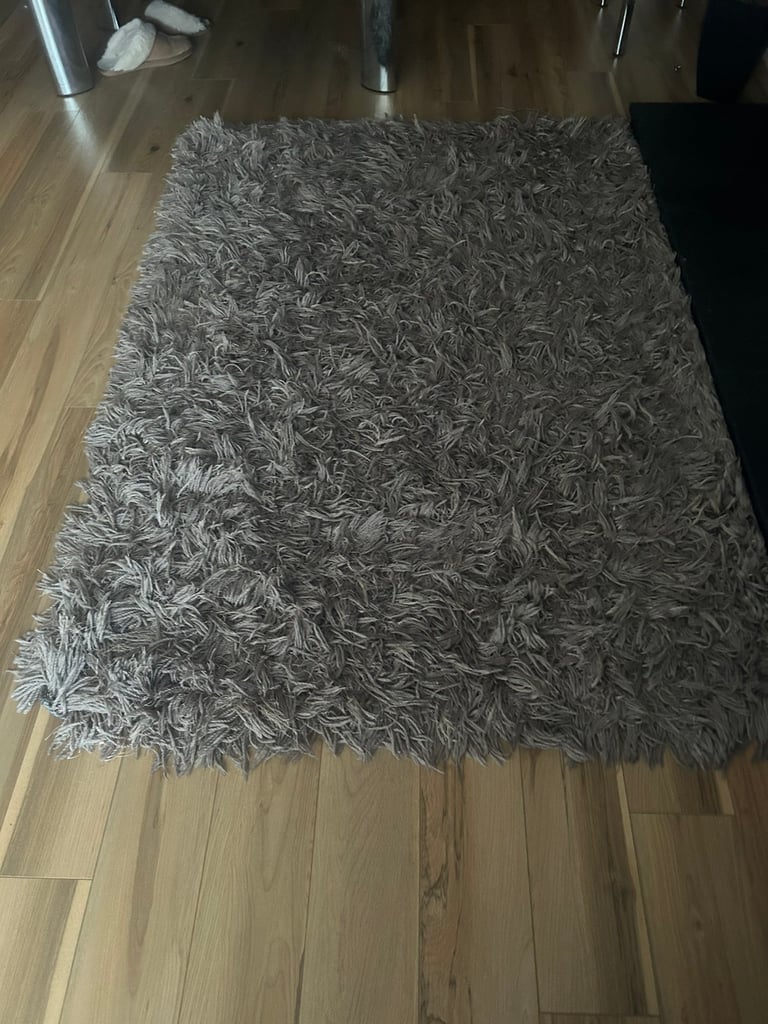 Second-Hand Carpets, Rugs, Tiles & Wood Flooring for Sale in Lurgan, County  Armagh | Gumtree