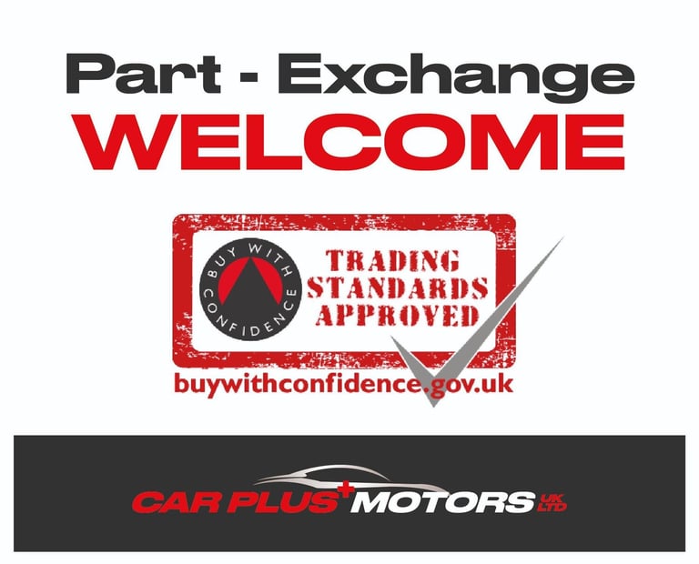 2015 BMW 3 Series 325d M Sport 5dr Step Auto HATCHBACK DIESEL Automatic