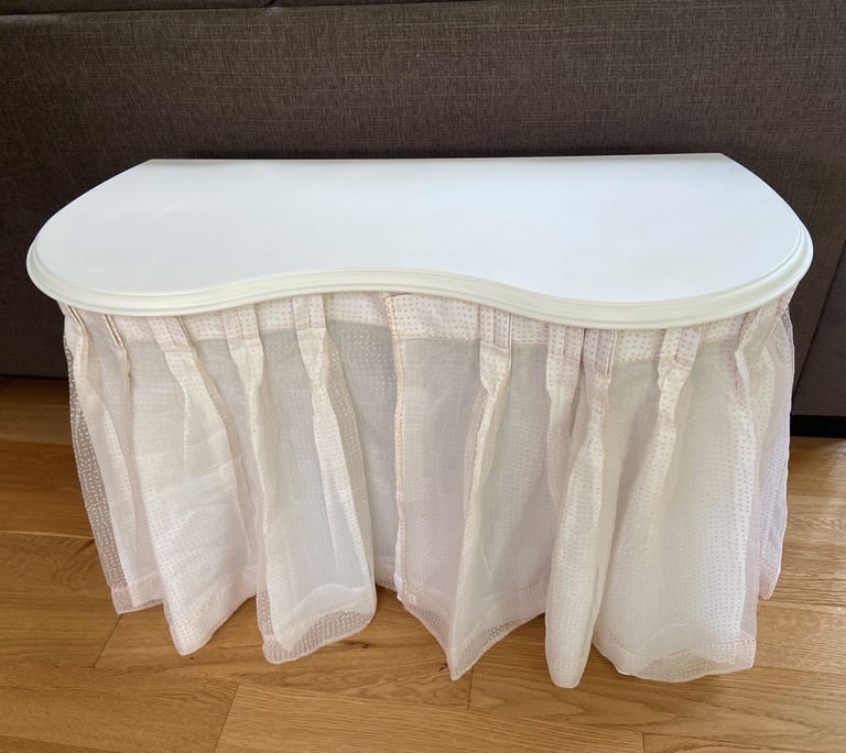 image for Child’s dressing table (Habitat)