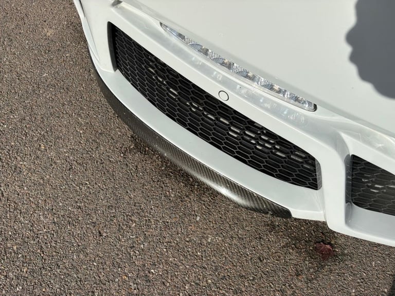 2014 55 BENTLEY CONTINENTAL 6.0 W12 GTC SPEED CONVERTIBLE 2DR PETROL AUTO 4WD EU