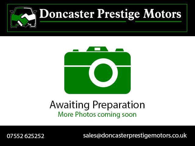 2016 66 MERCEDES-BENZ A-CLASS 1.5 A180D AMG LINE HATCHBACK 5DR DIESEL 7G-DCT EUR