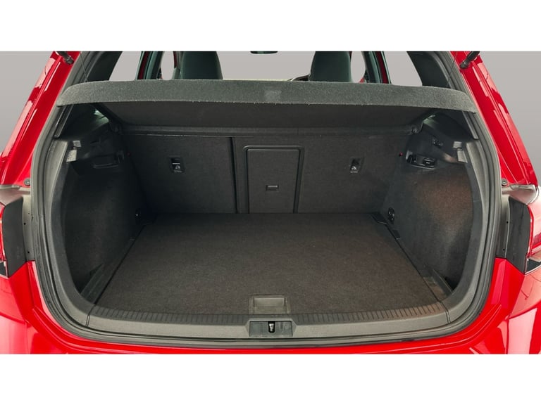 2019 Volkswagen Golf 2.0 TSI GTI Performance Hatchback 5dr Petrol Manual Euro 6 (s/s) (245 ps) - ...