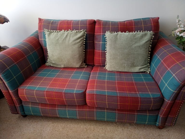 Next sofa
