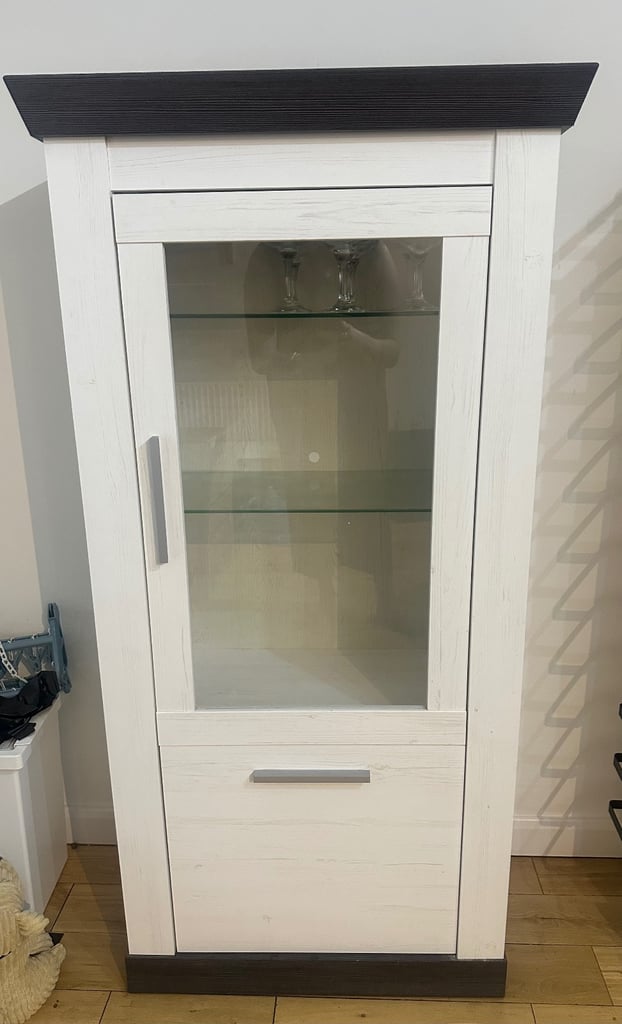 image for Kitchen cabinet 