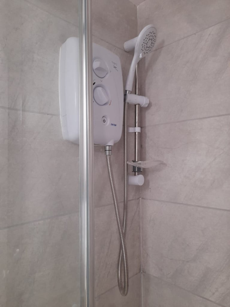 DS 1st FLOOR ONE BEDROOM10MIN HITHER GREEN BR20MIN LONDN BRIDGE ZONE3OK SINGLE PARENT&CHILD