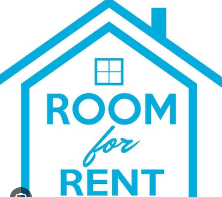 image for Room for rent 