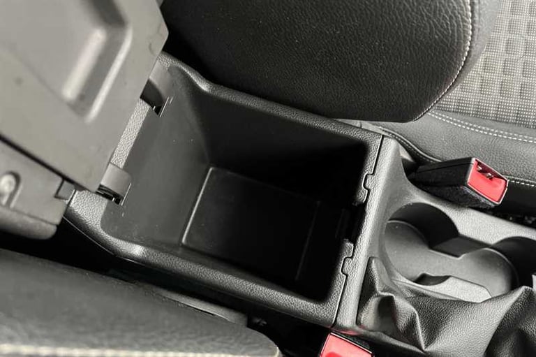 2015 Vauxhall Astra GTC 2.0 CDTi SRi Coupe 3dr Diesel Manual Euro 5 (s/s) (165 ps) Coupe Diesel M...