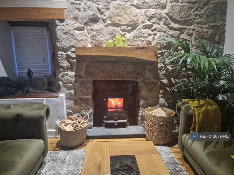 2 bedroom house in Queens Road, Boddam, AB42 (2 bed) (#2679442)