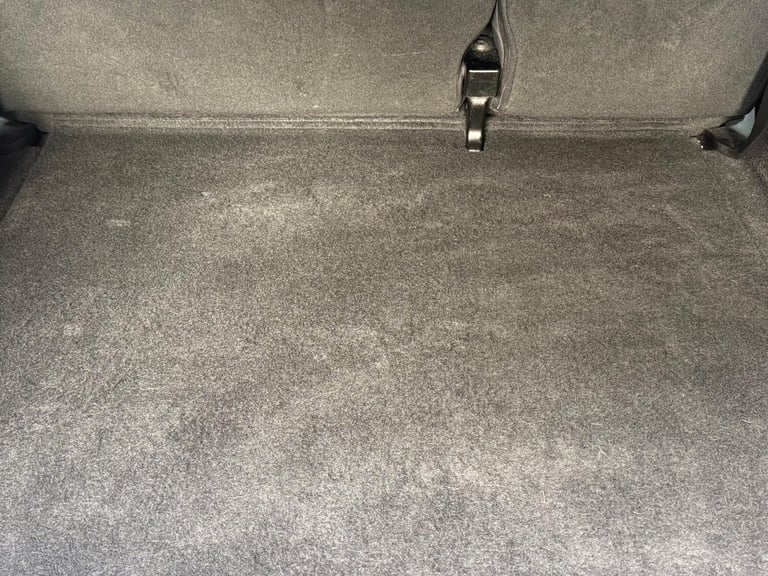 2019 Fiat Tipo 1.4 MPI Mirror Euro 6 (s/s) 5dr Hatchback Petrol Manual