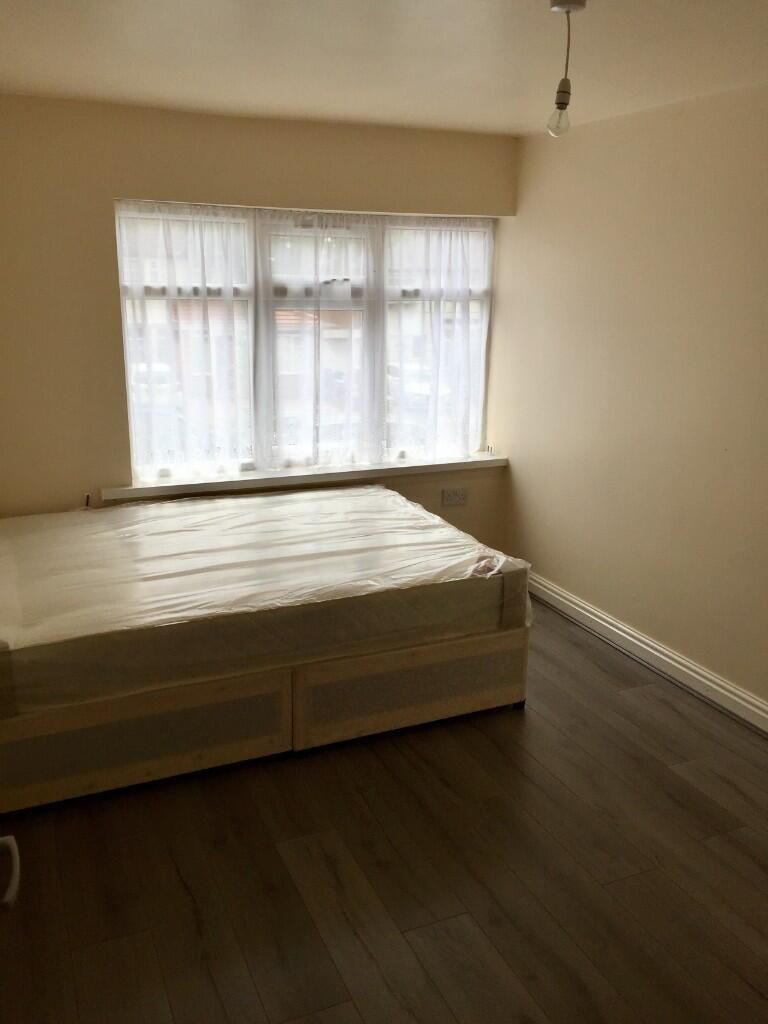 Property in Birmingham B12