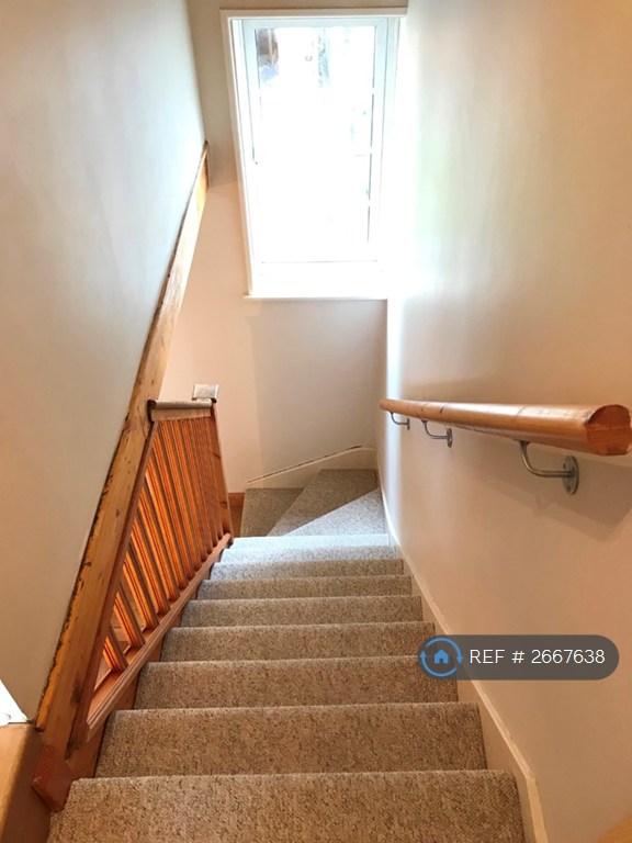 2 bedroom house in Furness Road, Morden, SM4 (2 bed) (#2667638)