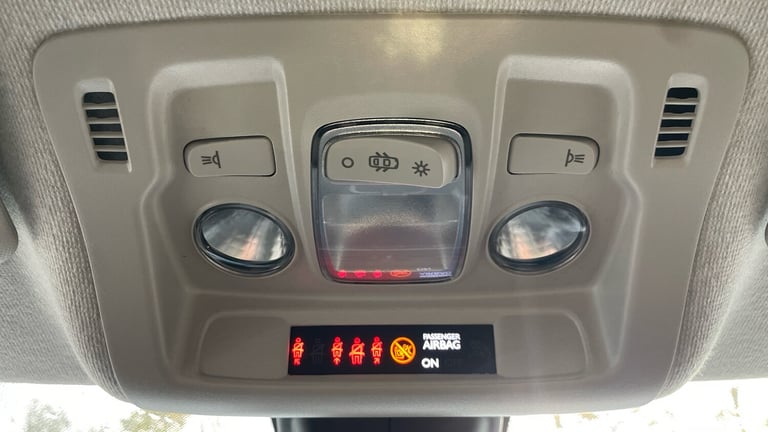 2024 Citroen C3 1.2 PureTech PLUS Hatchback 5dr Petrol EAT6 Euro 6 (s/s) (110 ps) Hatchback Petro...