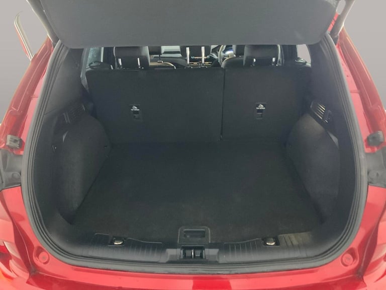 2020 Ford Kuga 2.0 EcoBlue mHEV ST-Line X Edition 5dr HATCHBACK DIESEL Manual