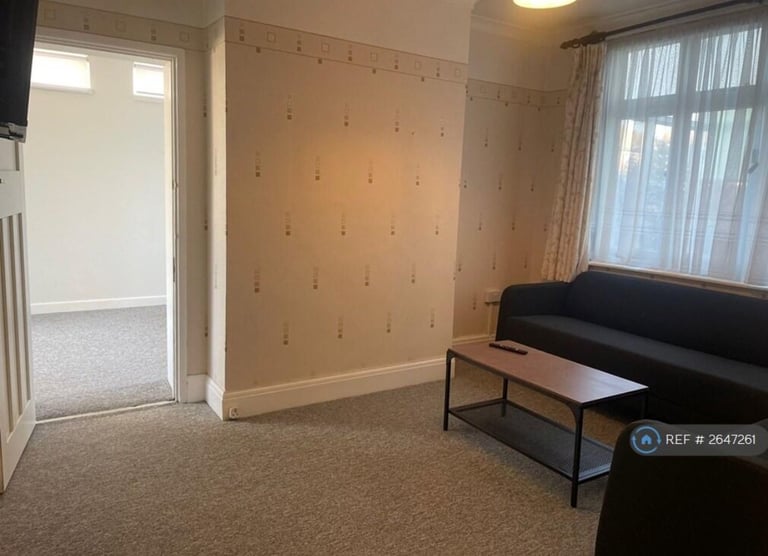 Felstead Road, Southmead, BS10