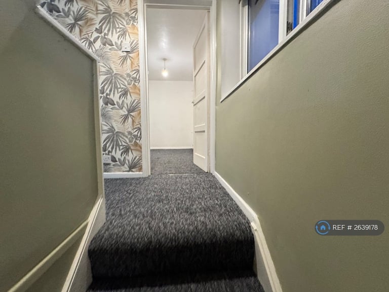 3 bedroom house in Askrigg Walk, Middlesbrough, TS3 (3 bed) (#2639178)