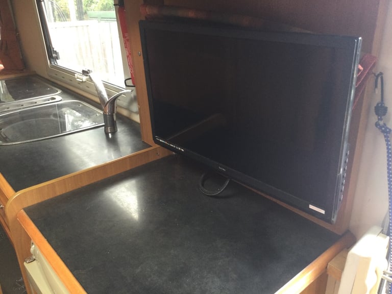 2001 Fiat Ducato 181 Pegaso 67939 miles 3 owner 6 berth last owner 19 years   Diesel Manual