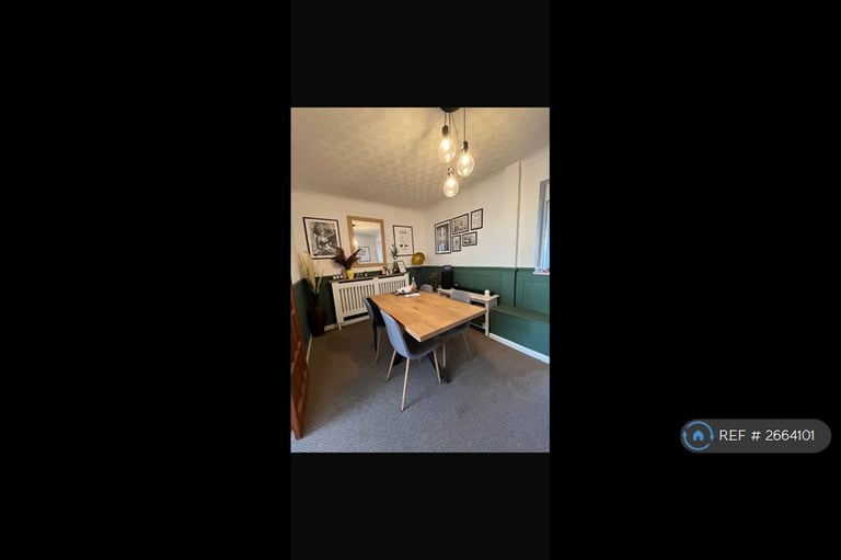 3 bedroom house in Doncaster, Doncaster, DN12 (3 bed) (#2664101)