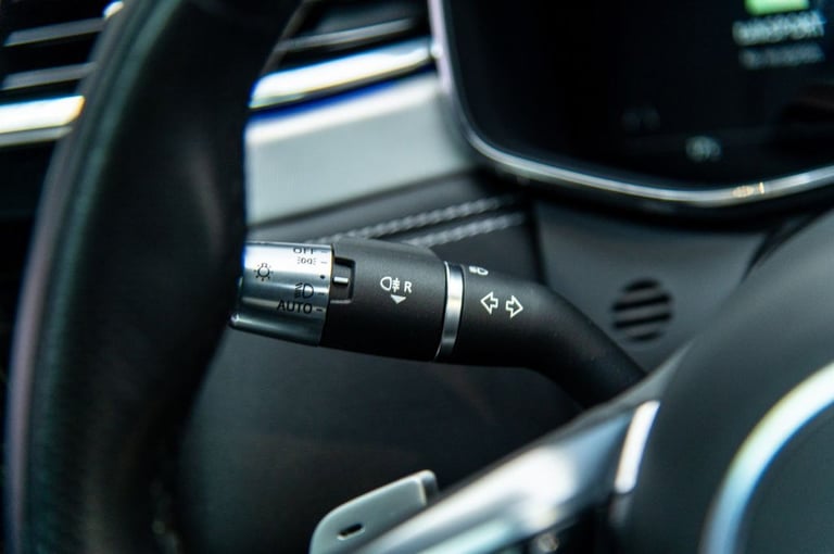 2021 Jaguar F-Pace 2.0 P250i R-Dynamic SE SUV 5dr Petrol Auto AWD Euro 6 (s/s) (250 ps) ESTATE Pe...