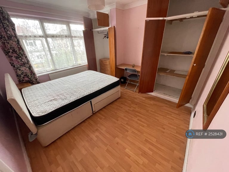 image for 1 bedroom in Surrey, Croydon, CR0 (#2528431)