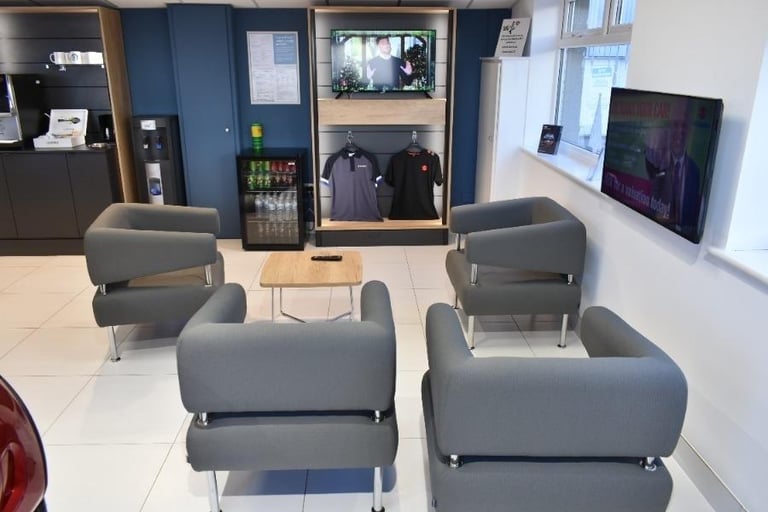 2024 Suzuki SX4 S-Cross 1.5h Motion Suv 5dr Petrol Hybrid Ags Euro 6 (s/s) (115 Ps) HATCHBACK Pet...