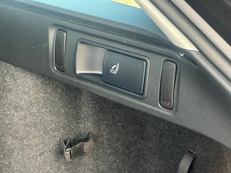 2016 Skoda Octavia 1.6 TDI SE L Euro 6 (s/s) 5dr ESTATE Diesel Manual