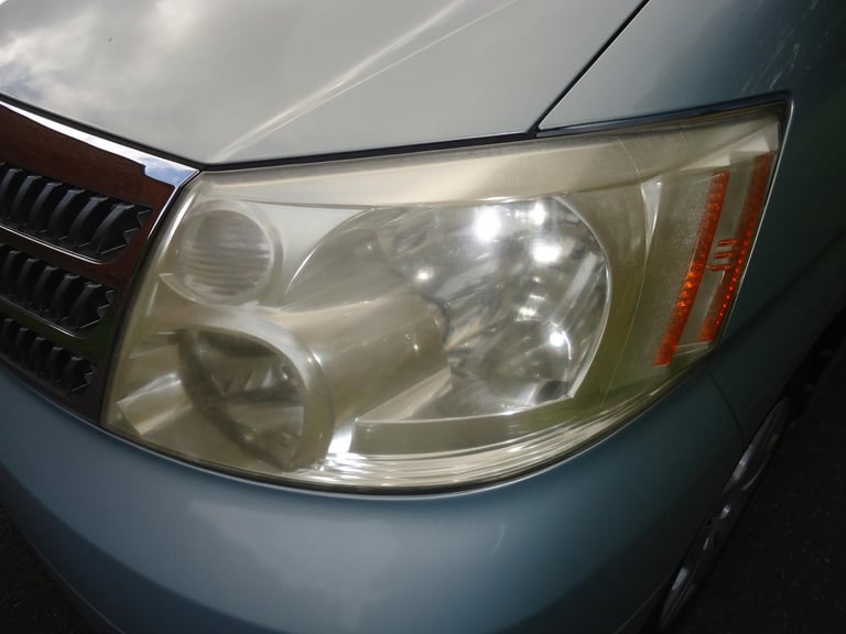 Toyota OTHER
