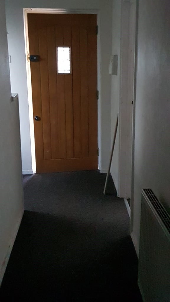 6 Bedroom House available for Rent in Great Barr (HMO compatible useage)