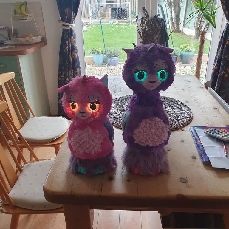 image for Hatchimals 