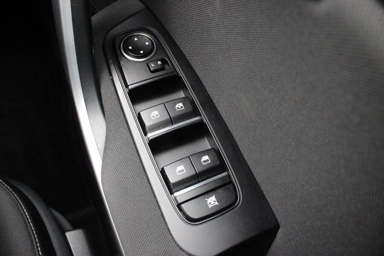 2025 Kia Ceed 1.5 T Gdi 2 Sportswagon 5dr Petrol Manual Euro 6 (s/s) (138 Bhp) ESTATE Petrol Manual