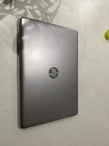 HP 250 G6 7th Generation - excellent condition