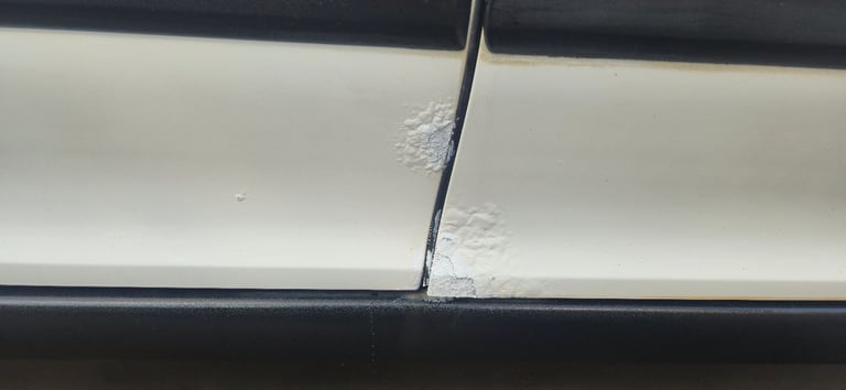 SKODA YETI 1.6 TDI, 1 OWNER