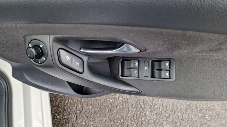 2014 Volkswagen Polo 1.2 TSI BlueMotion Tech SE Hatchback 5dr Petrol DSG Euro 6 (s/s) (90 ps)  Pe...